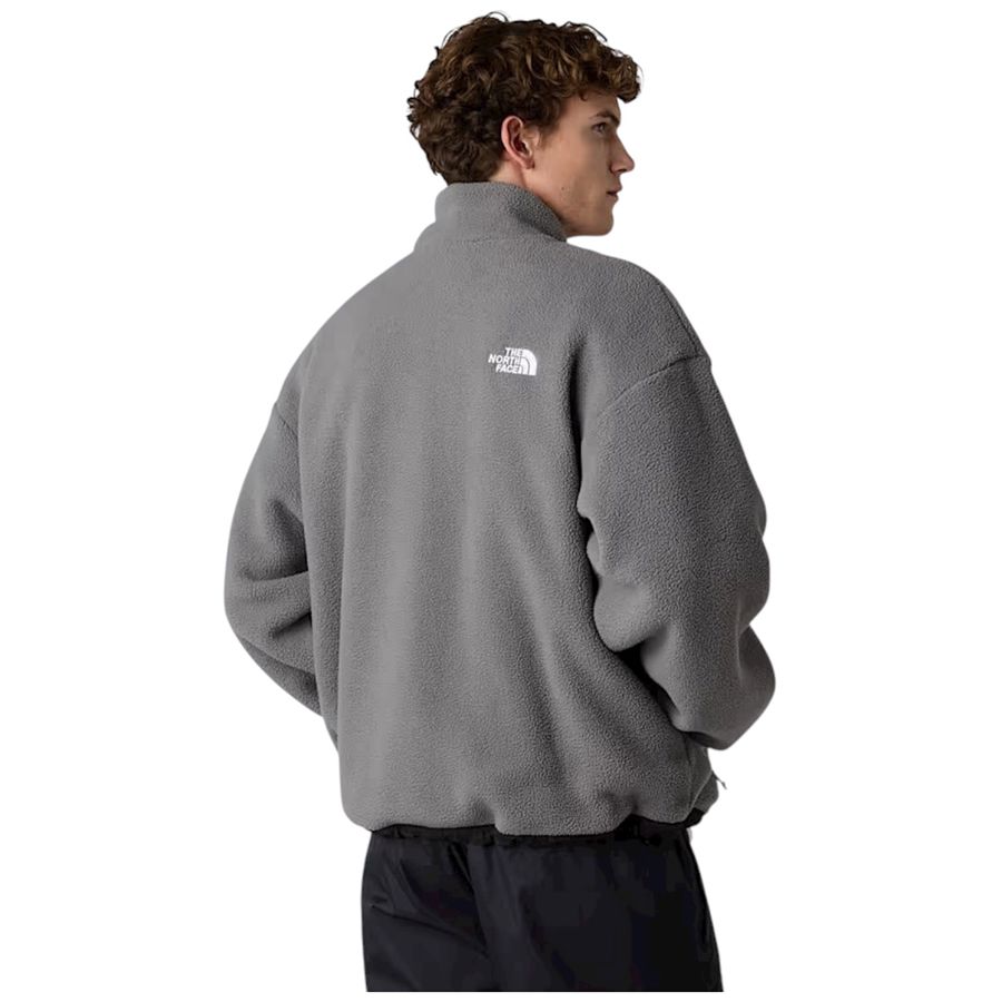  The North Face | NF0A89GTWOO